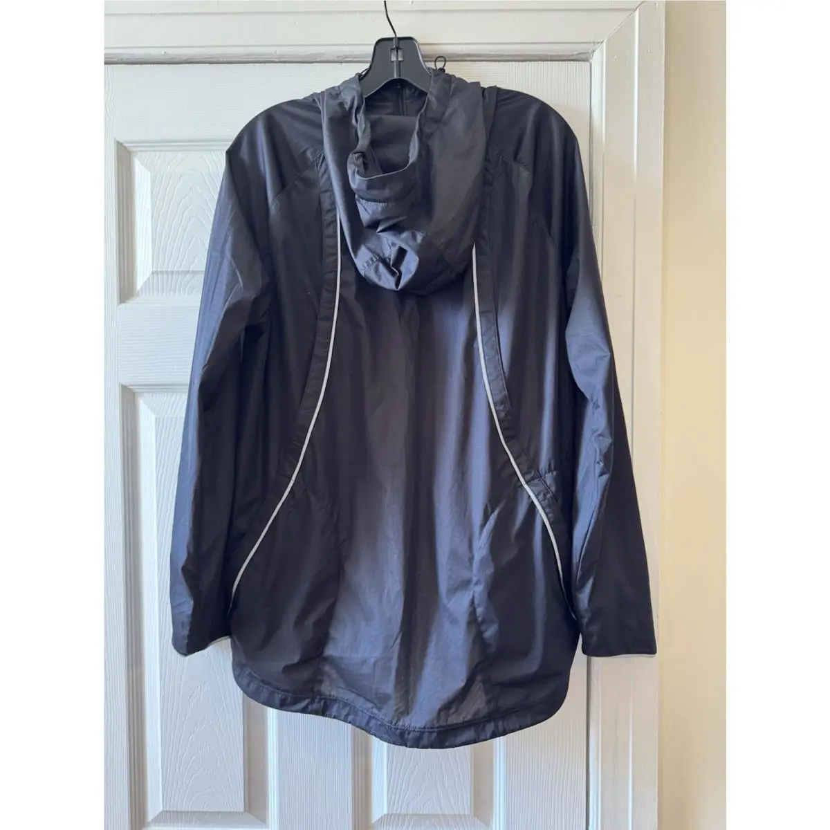 Nike clothing - Black 0
