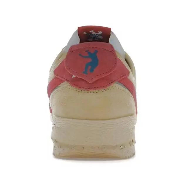 Nike shoes - Nike Cortez - Cortez - DR1413 - Brown (UPC: 0195870589660) 8
