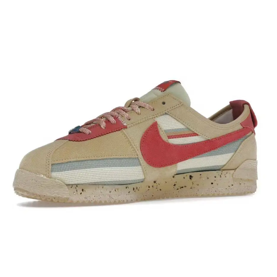 Nike shoes - Nike Cortez - Cortez - DR1413 - Brown (UPC: 0195870589660) 7