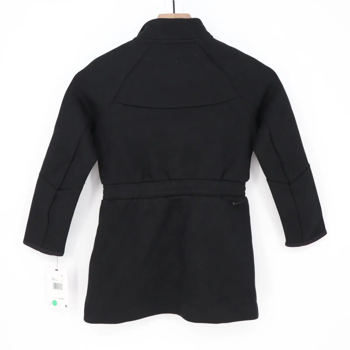 Nike clothing - Black 5