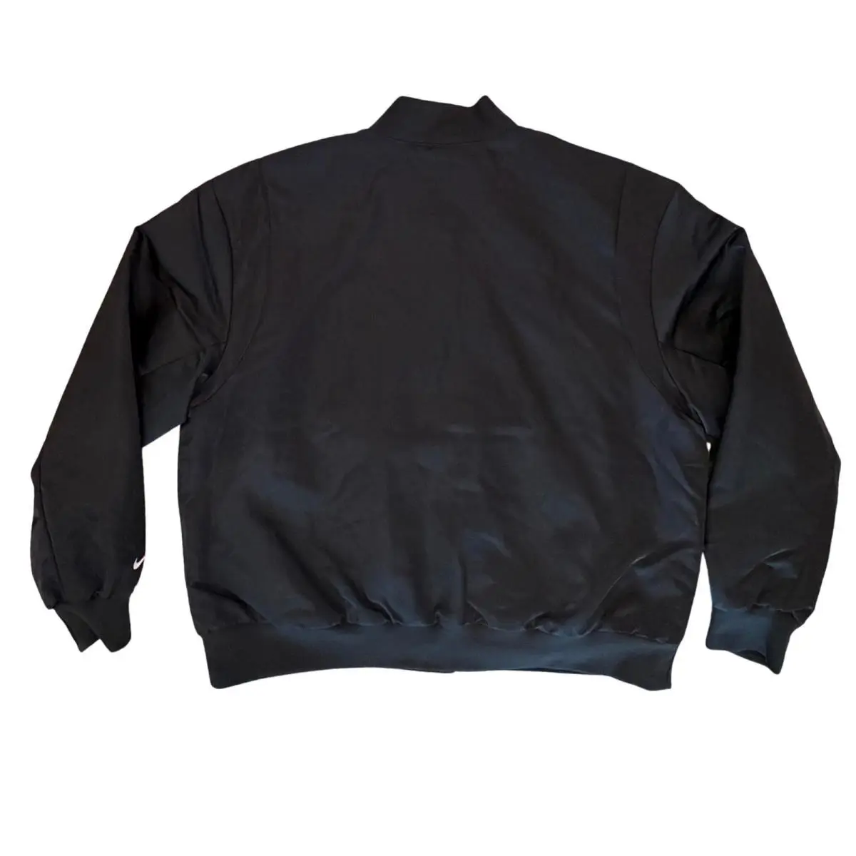 Nike clothing - HJ0971-010 - HJ0971-010 - Black (UPC: 197860196605) 11