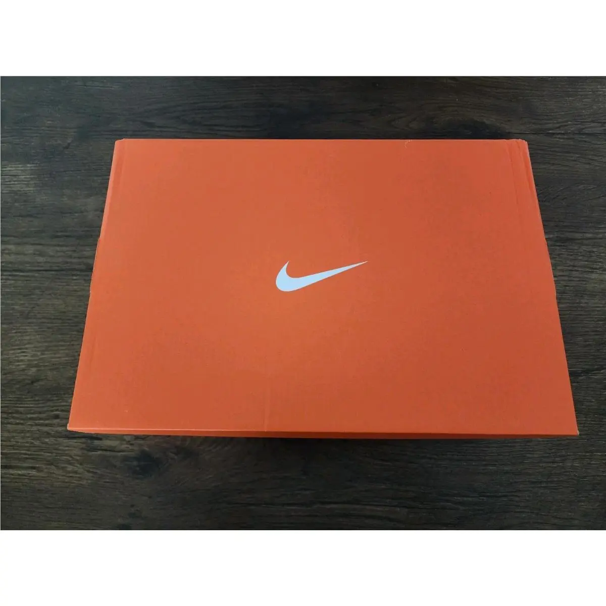 Nike shoes - Nike Air Winflo 10 - Air Winflo - FN7106-100 - White/Black/Emerald Rise (UPC: 196609332472) 0