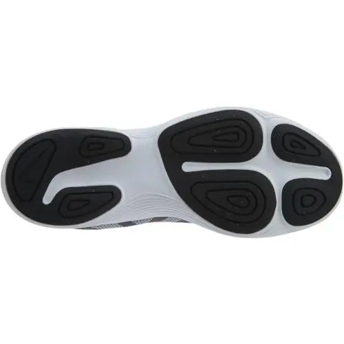 Nike shoes - Nike Revolution 4 - Revolution - Gray (UPC: 1881212240991) 2