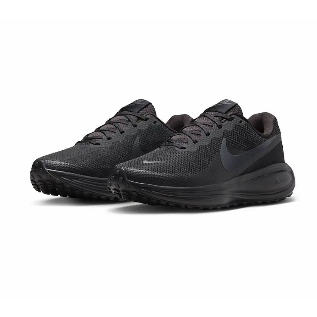 Women`s Nike Revolution 7 Size 8.5 Running/ Athletic Shoe Medium/wide