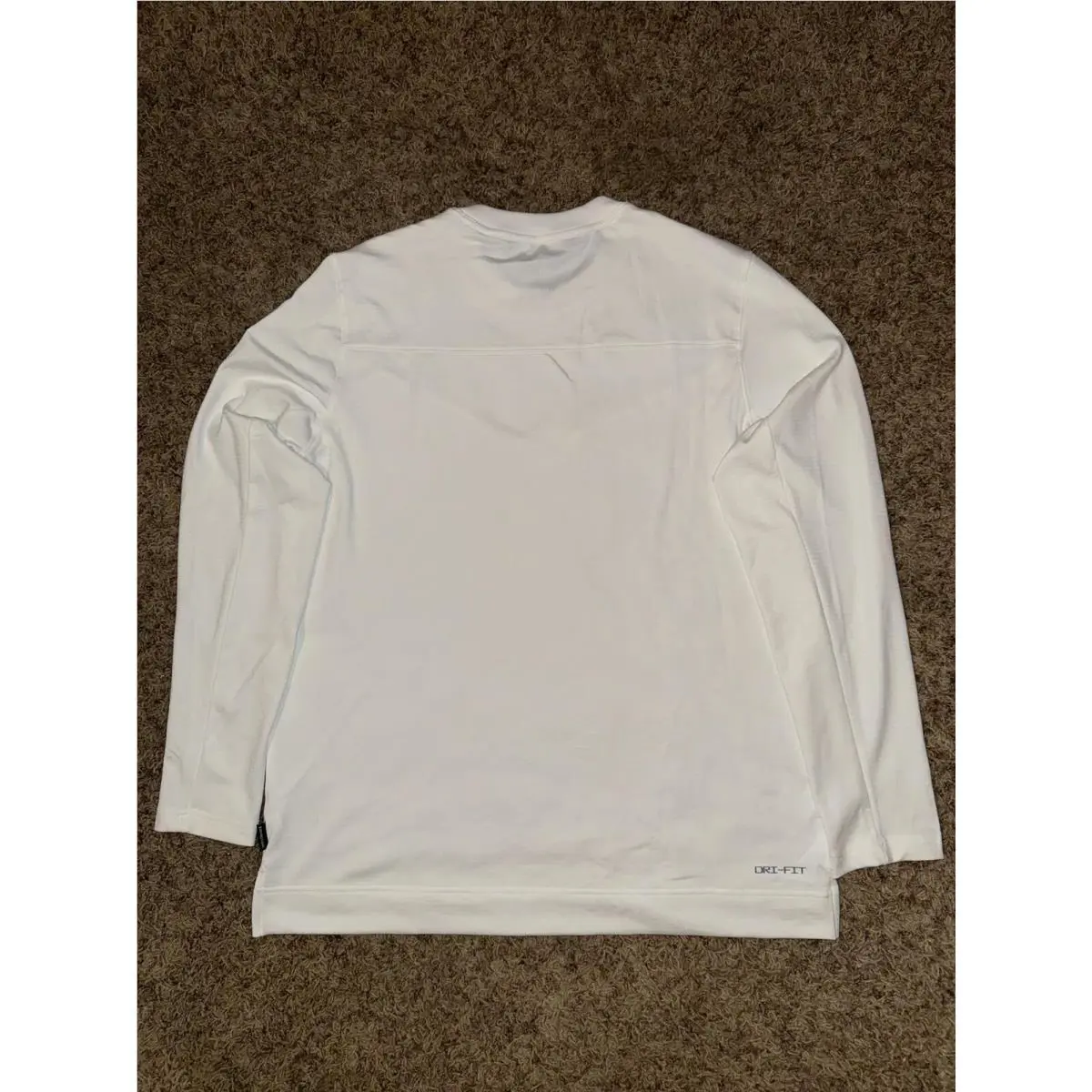 Nike clothing - NA - White 0