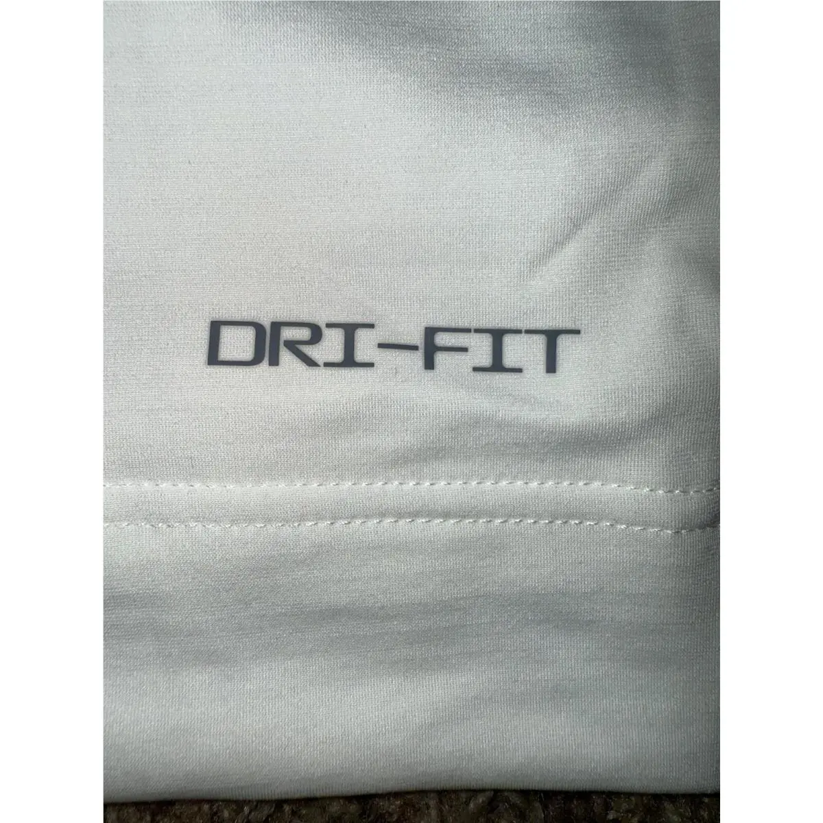 Nike clothing - NA - White 4