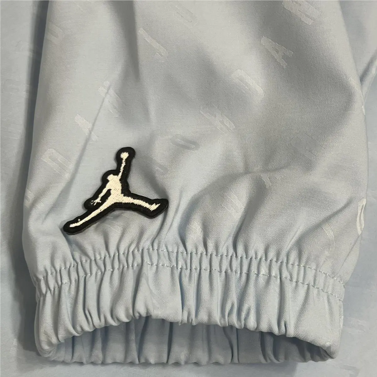 Nike clothing - Nike Dri-Fit - DV7616-411 - Blue 2