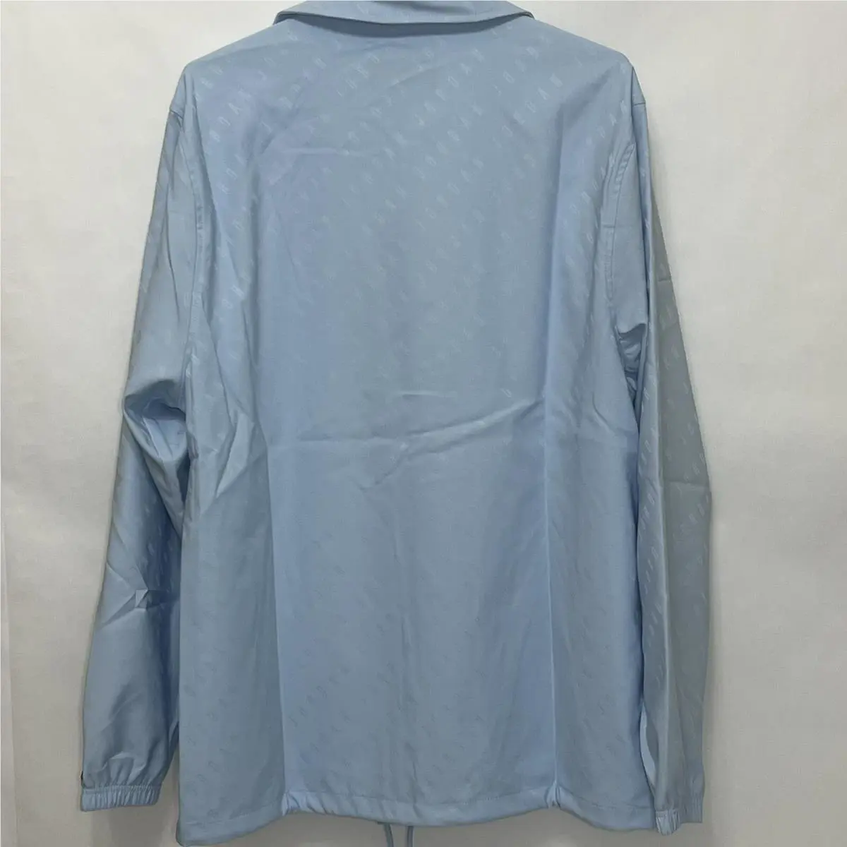 Nike clothing - Nike Dri-Fit - DV7616-411 - Blue 0