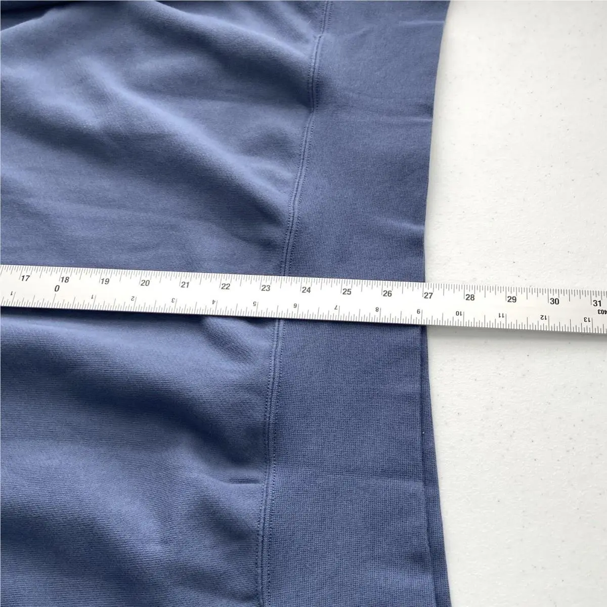 Nike clothing - Blue 10