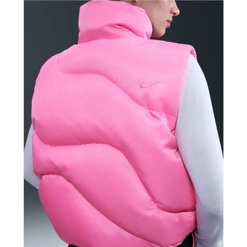 Nike clothing - Pink 0