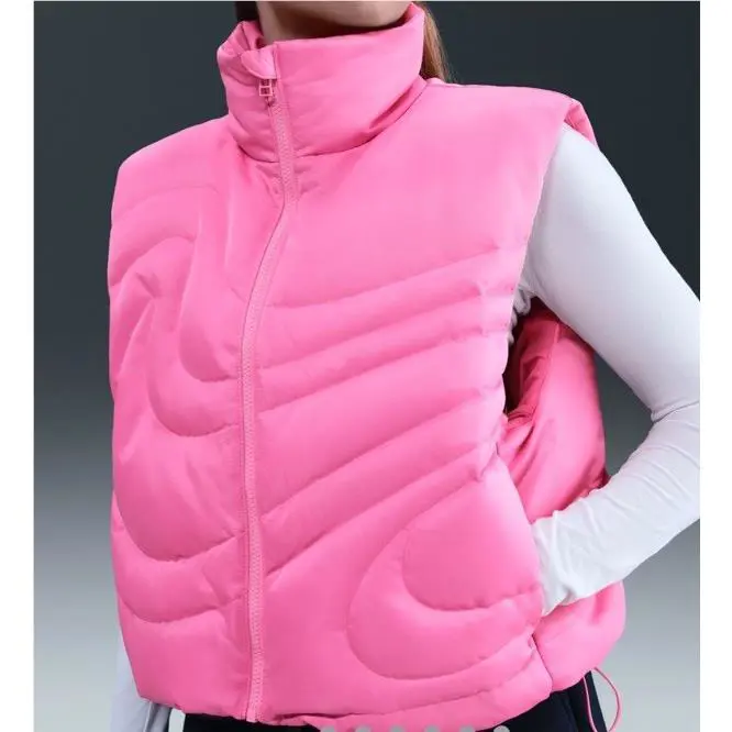 Nike clothing - Pink 1