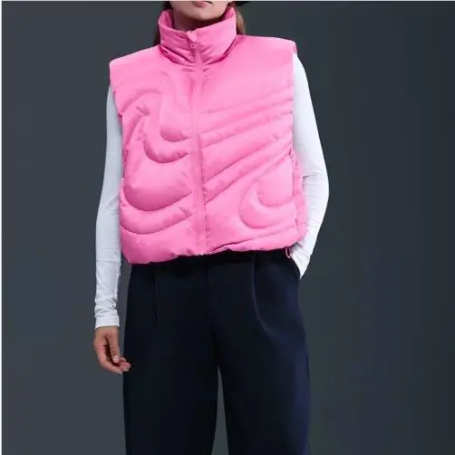 Nike clothing - Pink 2