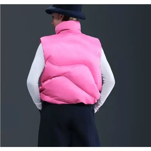 Nike clothing - Pink 3