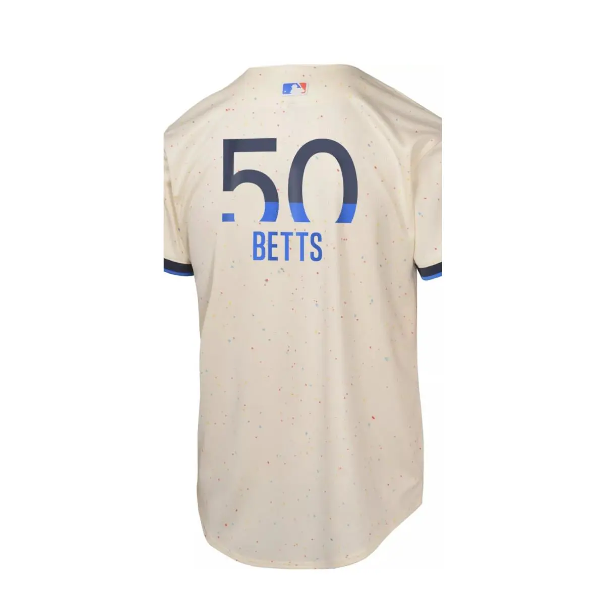 Nike clothing - Cream 1