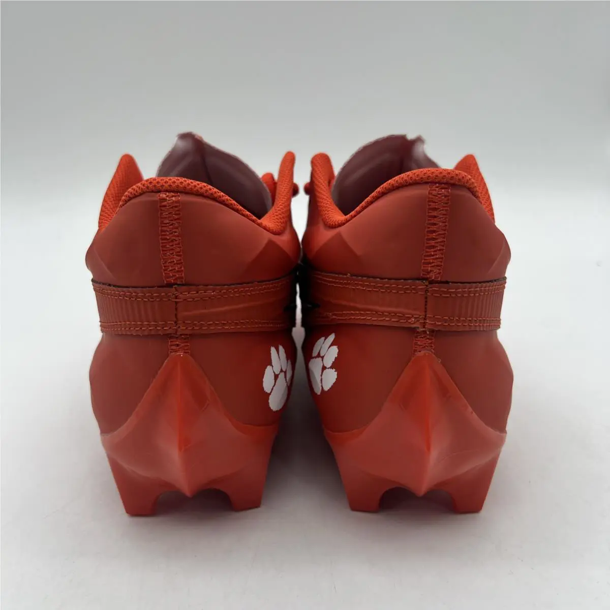 Nike shoes - Nike Vapor Edge Elite 360 2 - FJ5746-800 - Orange (UPC: 196608581345) 4
