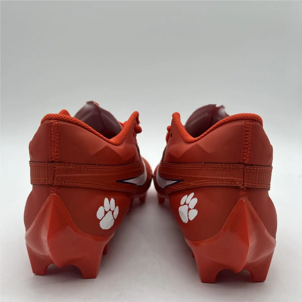 Nike shoes - Nike Vapor Edge Elite 360 2 - FJ5746-800 - Orange (UPC: 196608581345) 5