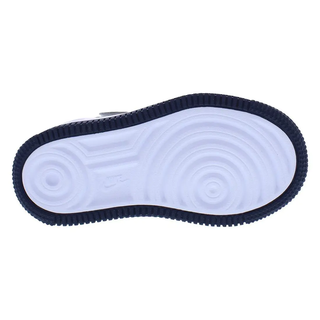 Nike shoes - FN0237104 - FN0237104 - White/Midnight Navy (UPC: 196975919109) 2
