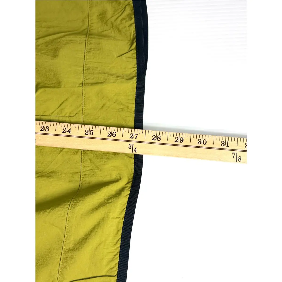Nike clothing - FD7845010 - FD7845010 - Green 9