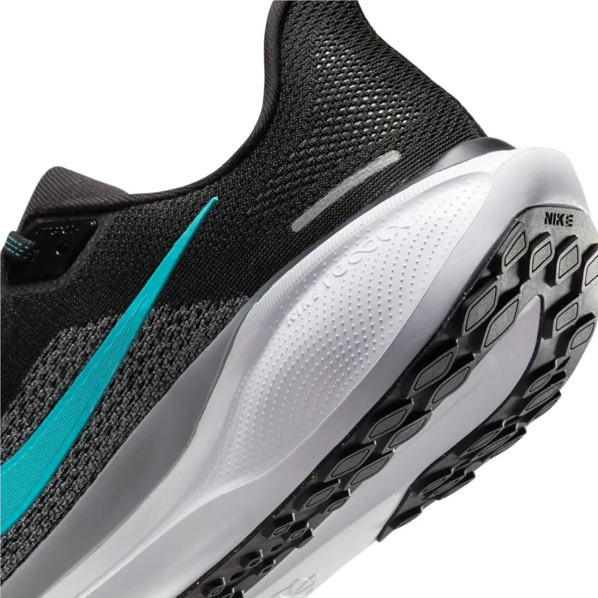 Nike shoes - FD2722007 - FD2722-007 - Black Dusty Cactus Cool Grey W (UPC: 197859146376) 1