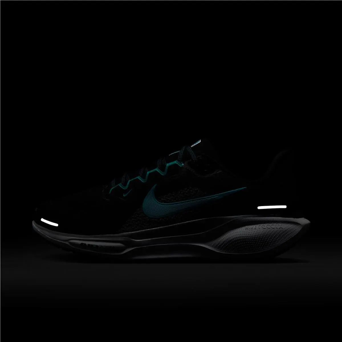 Nike shoes - FD2722007 - FD2722-007 - Black Dusty Cactus Cool Grey W (UPC: 197859146376) 3