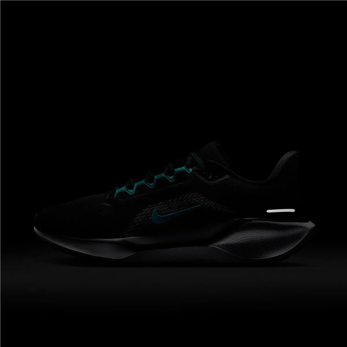 Nike shoes - FD2722007 - FD2722-007 - Black Dusty Cactus Cool Grey W (UPC: 197859146376) 4