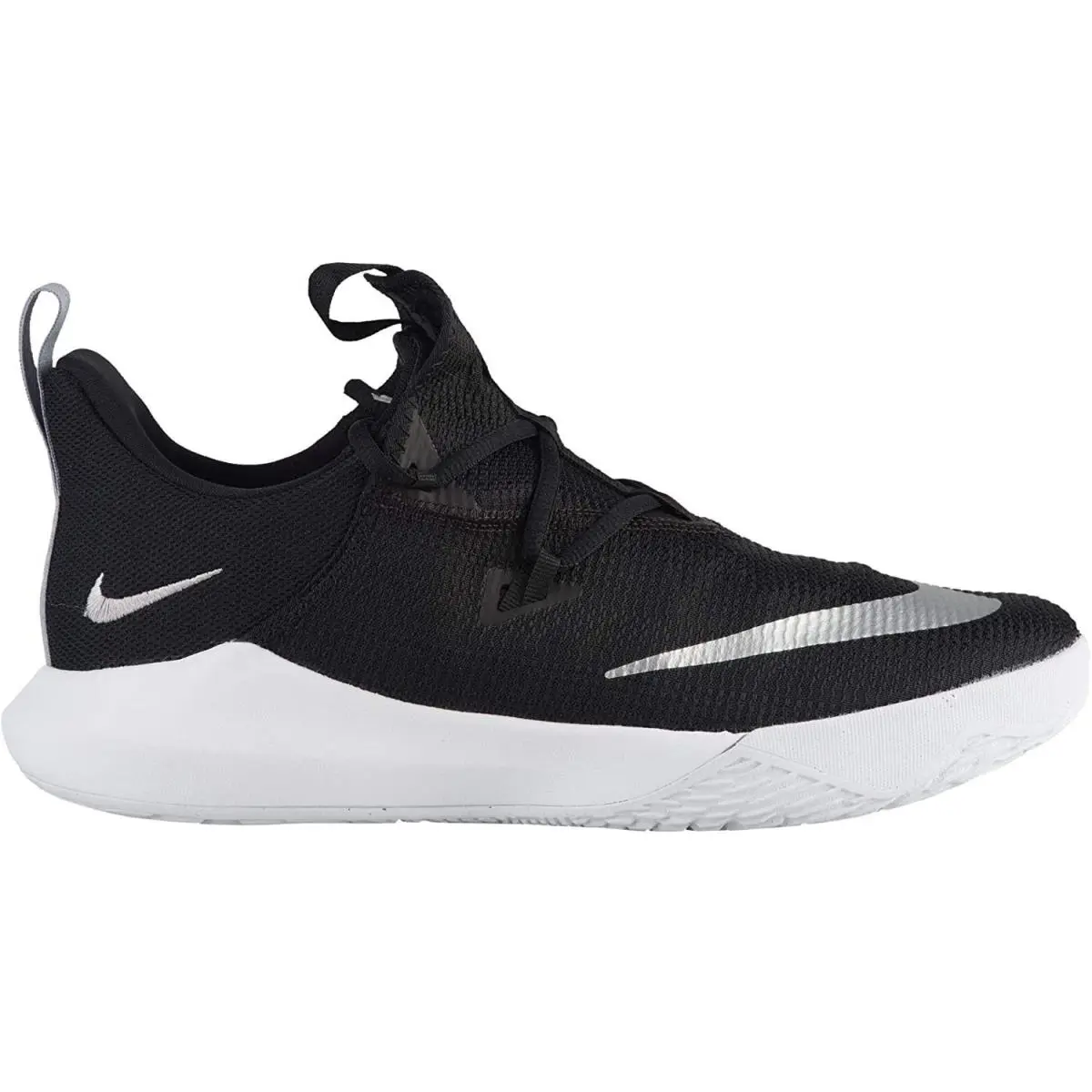 Nike Zoom Shift 2 Tb Mens Ar0461-001 Size 10