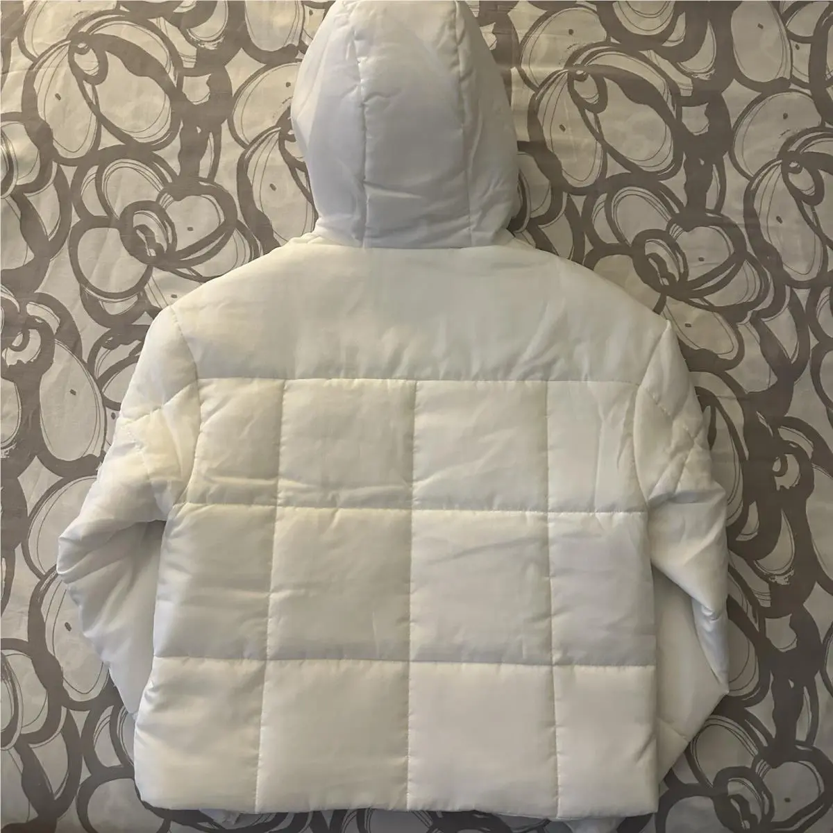 Nike clothing - White 0