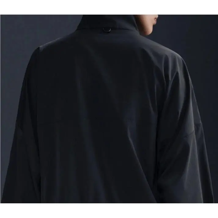 Nike clothing - Nike Dri-Fit - Black 1