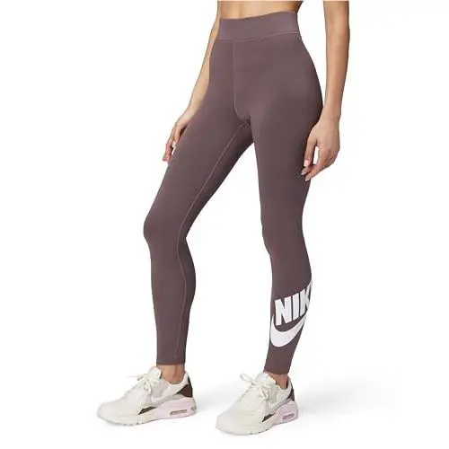 Nike clothing - B0FCLN7D5Z - B0FCLN7D5Z - Graphic 8