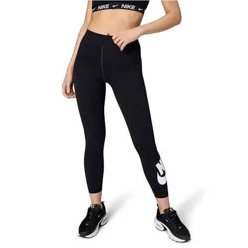 Nike clothing - B0FCLN7D5Z - B0FCLN7D5Z - Graphic 5