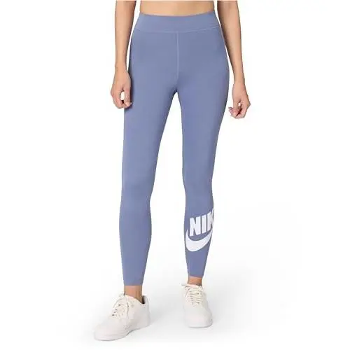 Nike clothing - B0FCLN7D5Z - B0FCLN7D5Z - Graphic 6