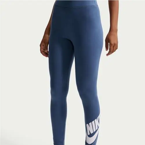 Nike clothing - B0FCLN7D5Z - B0FCLN7D5Z - Graphic 9
