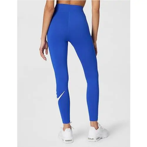 Nike clothing - B0FCLN7D5Z - B0FCLN7D5Z - Graphic 2