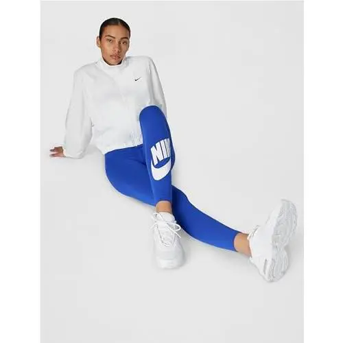 Nike clothing - B0FCLN7D5Z - B0FCLN7D5Z - Graphic 3