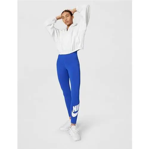 Nike clothing - B0FCLN7D5Z - B0FCLN7D5Z - Graphic 4