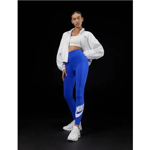 Nike clothing - B0FCLN7D5Z - B0FCLN7D5Z - Graphic 0