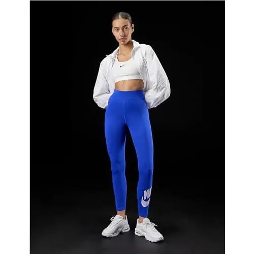 Nike clothing - B0FCLN7D5Z - B0FCLN7D5Z - Graphic 1
