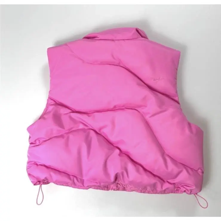 Nike clothing - Nike Dri-Fit - Pink 6