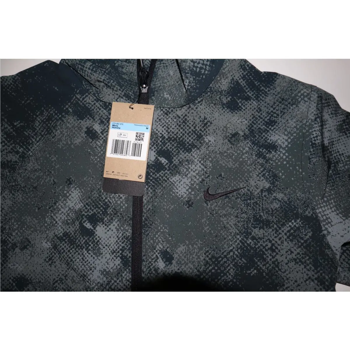 Nike clothing - Multicolor 0