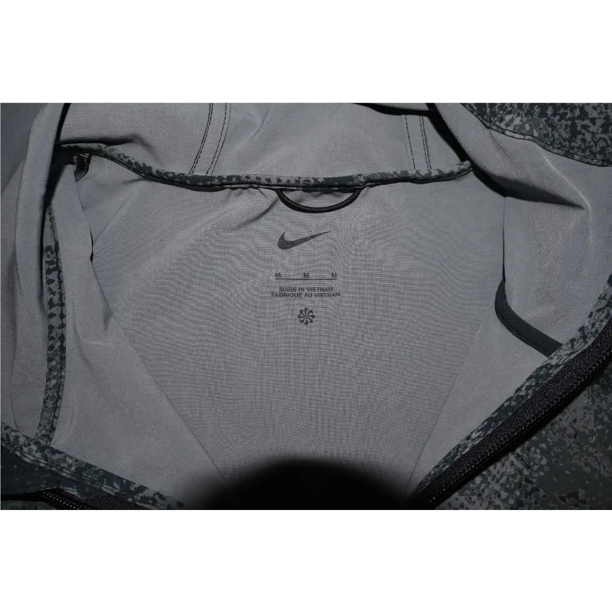 Nike clothing - Multicolor 1