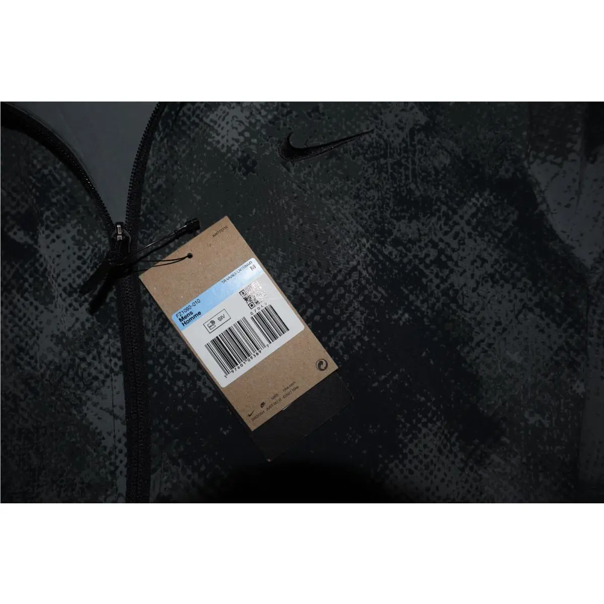 Nike clothing - Multicolor 2