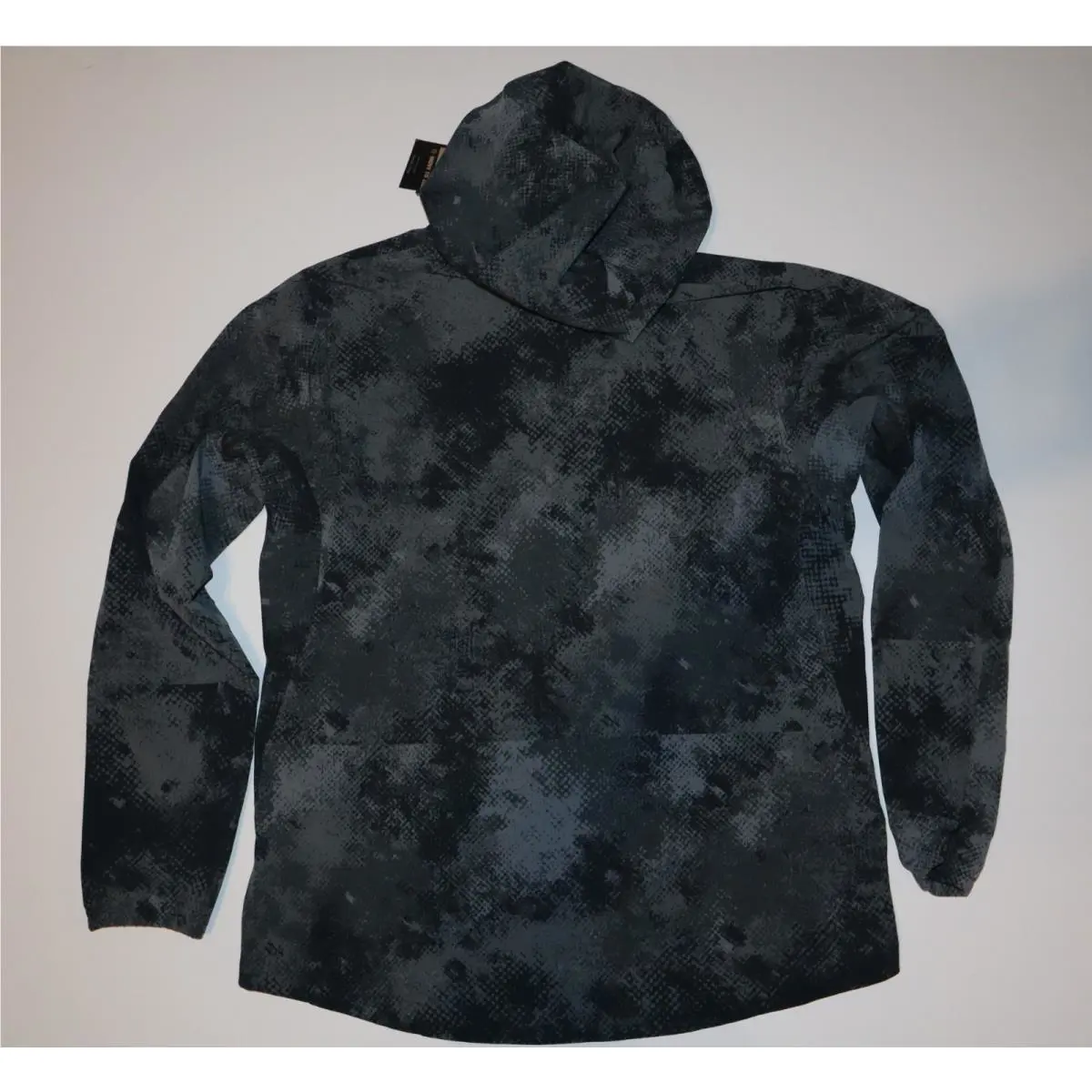Nike clothing - Multicolor 3