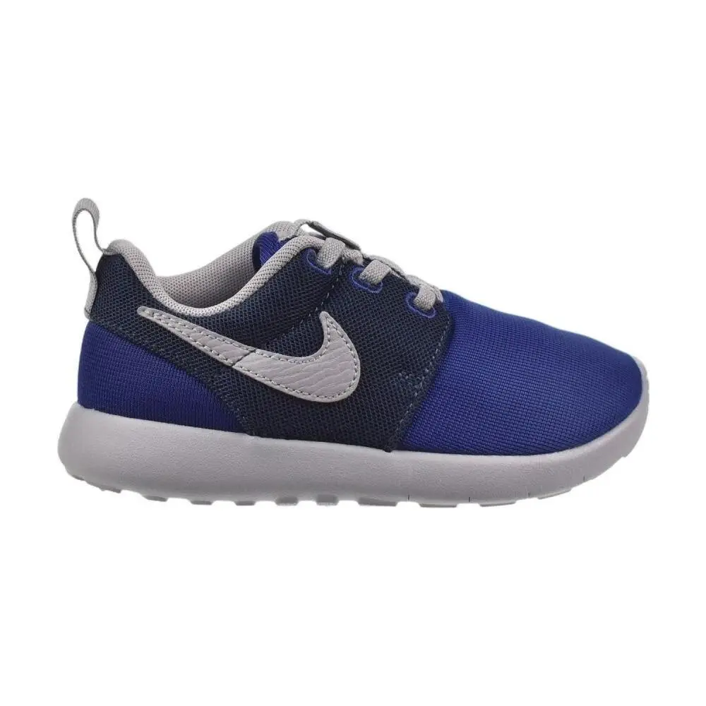 Nike shoes - Nike Roshe One - Roshe One - Blue 0