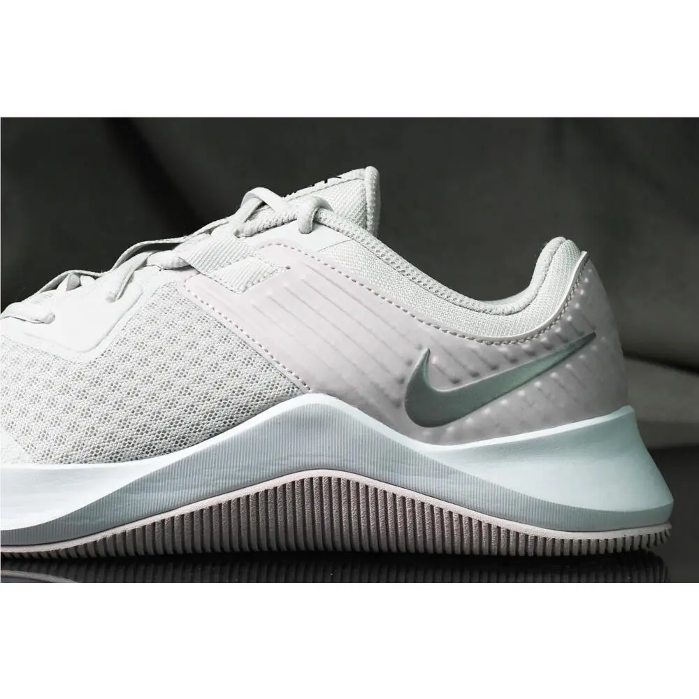 Nike MC Trainer Sneakers For Women US Size 10
