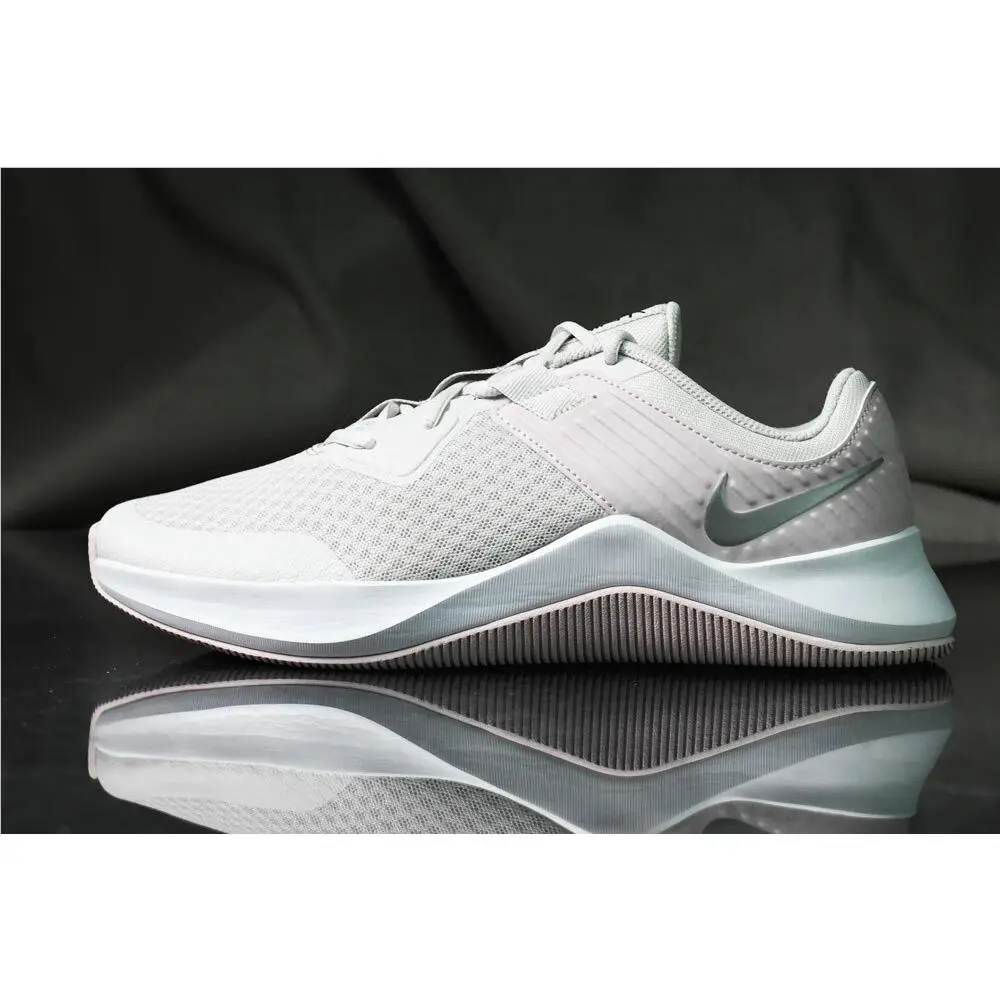 Nike shoes - NIKE MC TRAINER - TRAINER - CU3584 - platinum tint/ metallic silver (UPC: 194501059923) 1