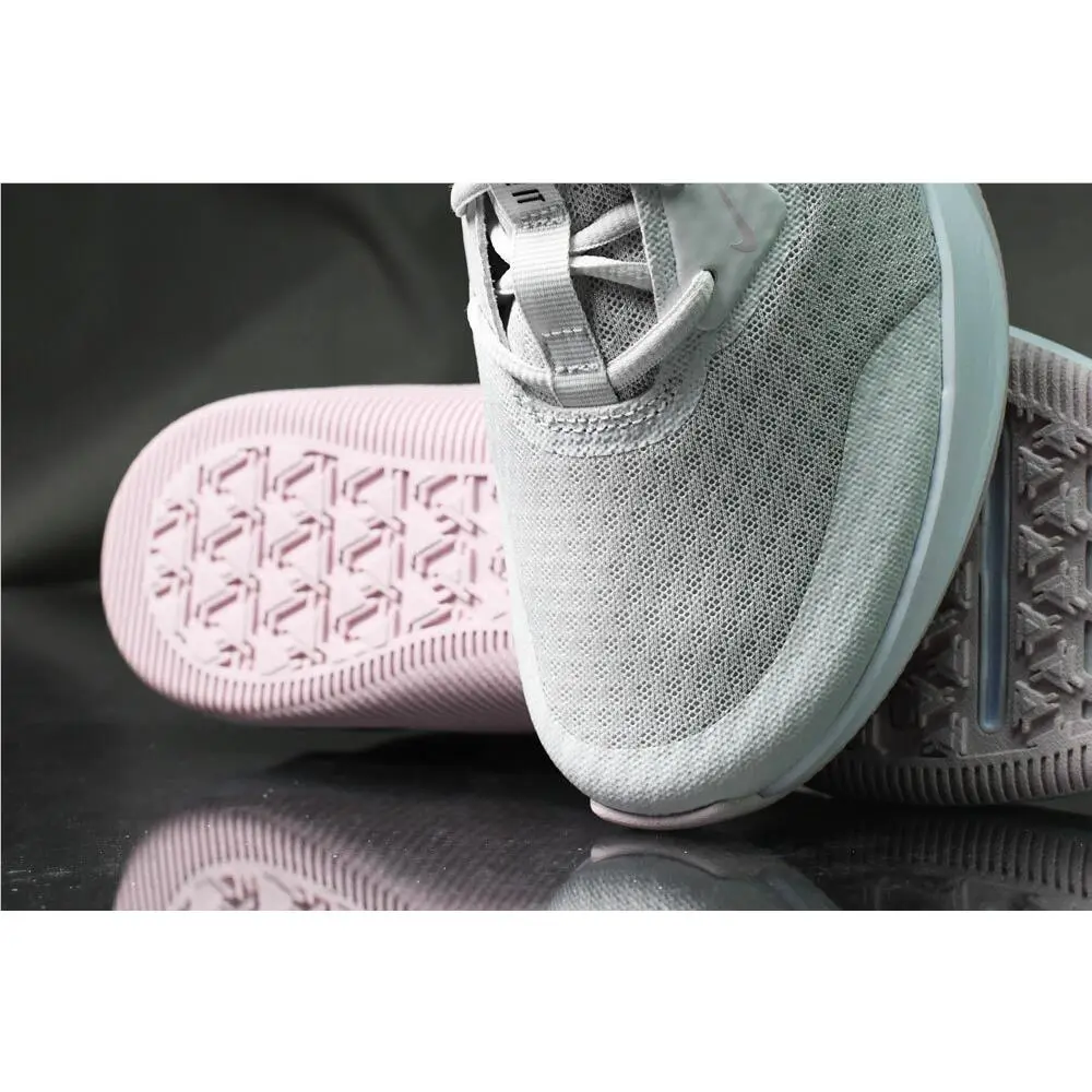 Nike shoes - NIKE MC TRAINER - TRAINER - CU3584 - platinum tint/ metallic silver (UPC: 194501059923) 3