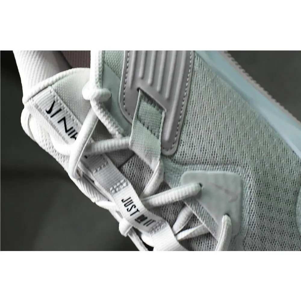 Nike shoes - NIKE MC TRAINER - TRAINER - CU3584 - platinum tint/ metallic silver (UPC: 194501059923) 4
