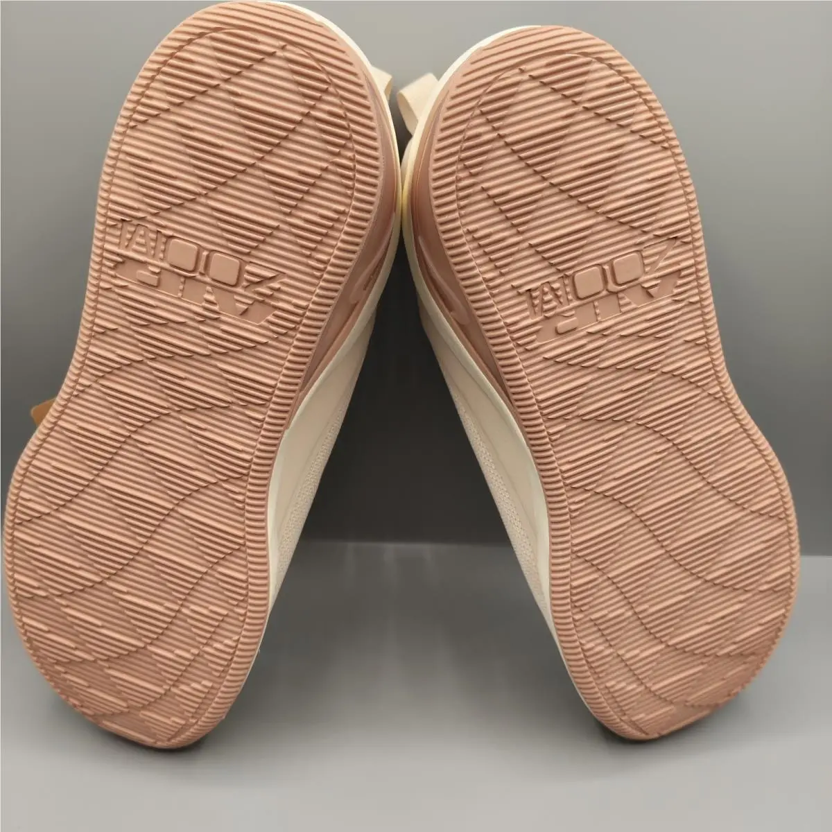 Nike shoes - Nike Zoom Bella 7 - Zoom Bella - FZ1689-200 - Ivory 6