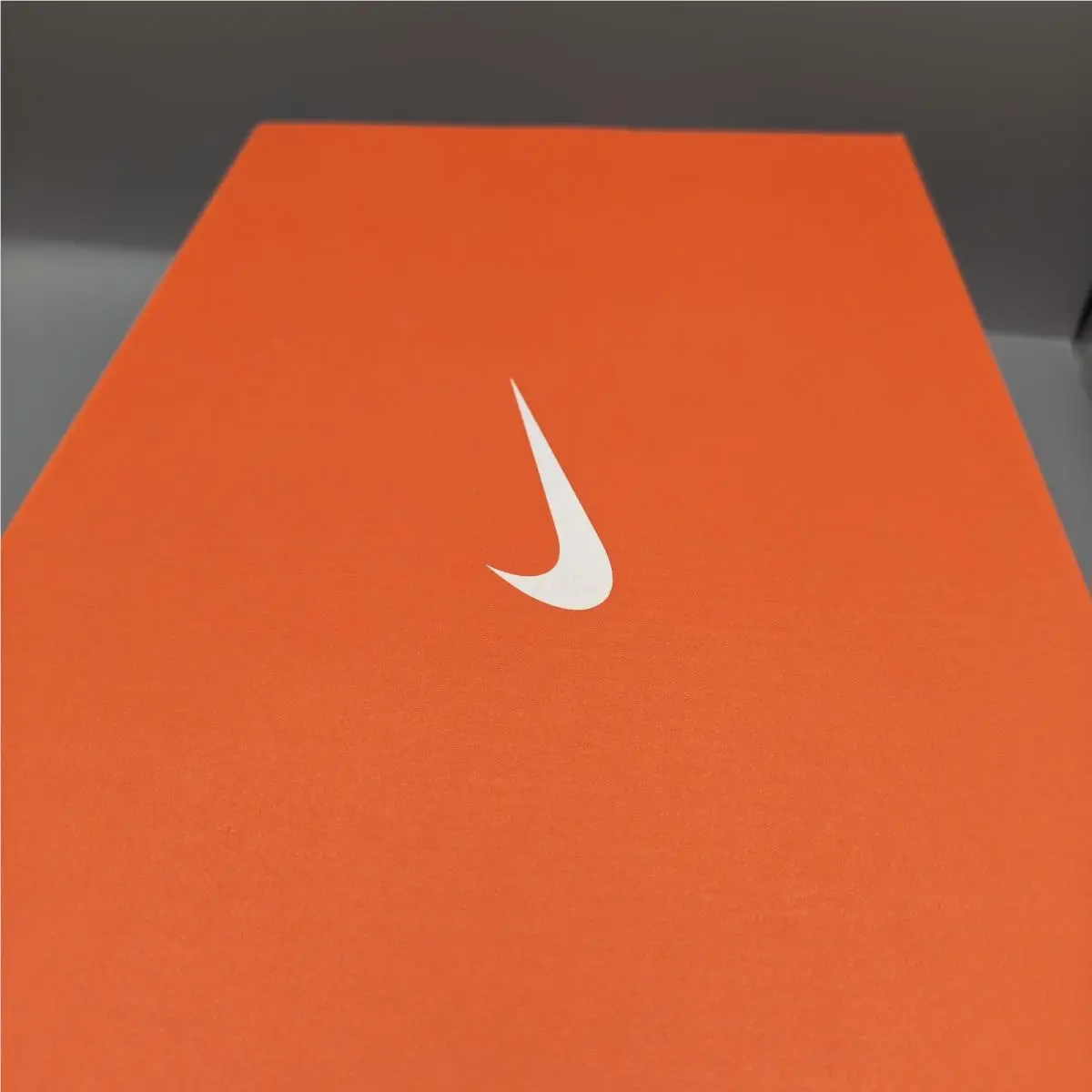 Nike shoes - Nike Zoom Bella 7 - Zoom Bella - FZ1689-200 - Ivory 9