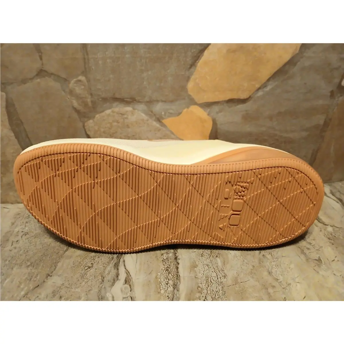 Nike shoes - Nike Zoom Bella 7 - Zoom Bella - FZ1689-200 - Ivory 8